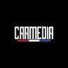 406a35 carmedia logo